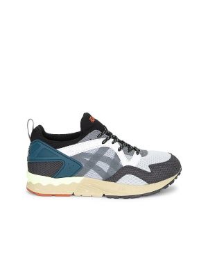 Sneakers Asics Gel-Lyte grigio