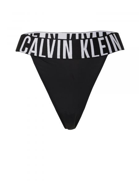 Stringai Calvin Klein Underwear