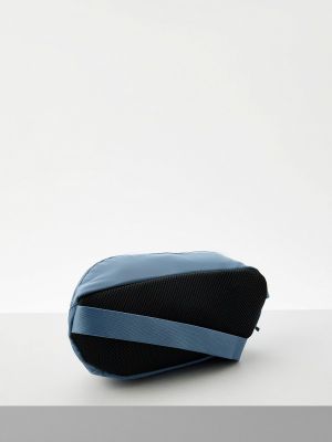 Поясная сумка Calvin Klein Performance синяя