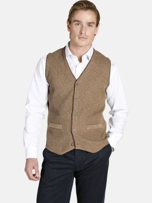 Gilet Charles Colby