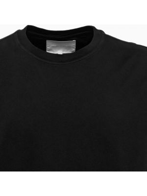 Camisa Seven Gauge negro
