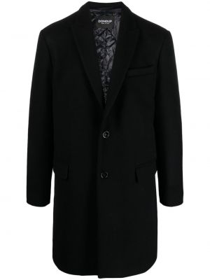 Cappotto Dondup