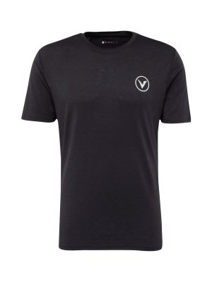 Športové tričko Virtus
