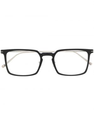 Очила Matsuda черно