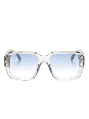 Prozirne sunčane naočale Dsquared2 Eyewear