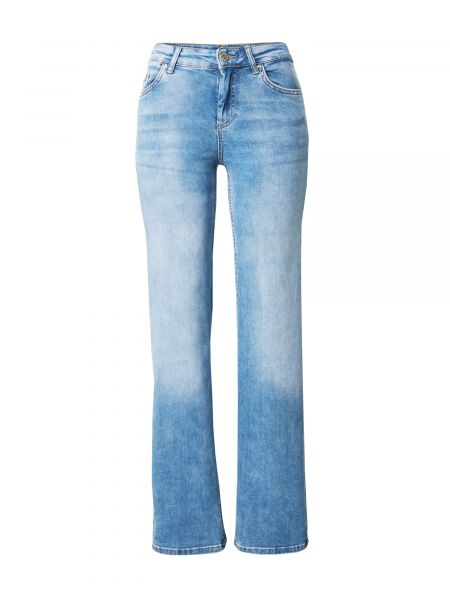 Jeans Only blå