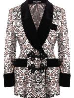 Женские пиджаки Dolce & Gabbana