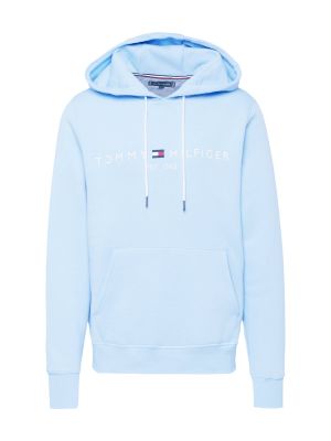 Sweatshirt Tommy Hilfiger