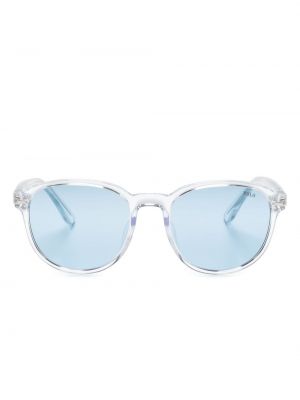 Krištáľové slnečné okuliare Polo Ralph Lauren
