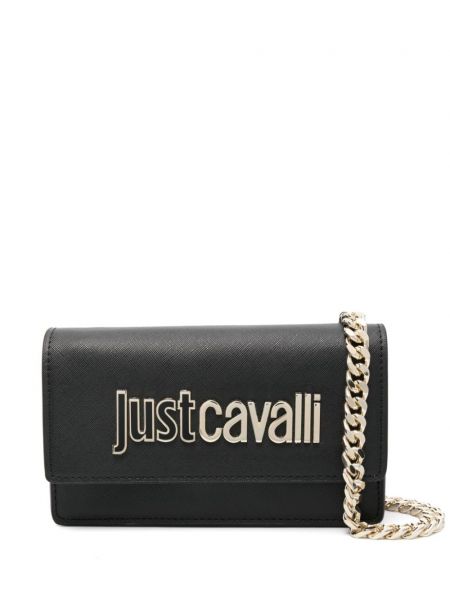 Чанта Just Cavalli