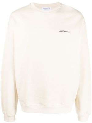 Sweatshirt Maison Labiche