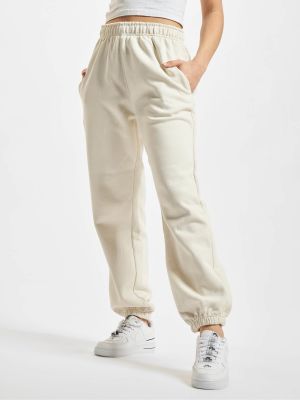 Pantalon Rocawear blanc