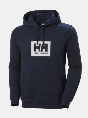 Pulover s kapuco Helly Hansen