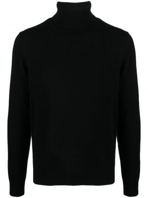 Пуловер Cenere Gb черно