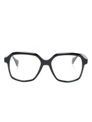 Brýle Gigi Studios černé