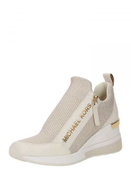 Slip-on sneakers Michael Michael Kors