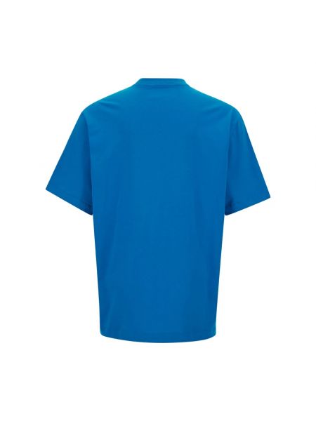 Camisa Amiri azul