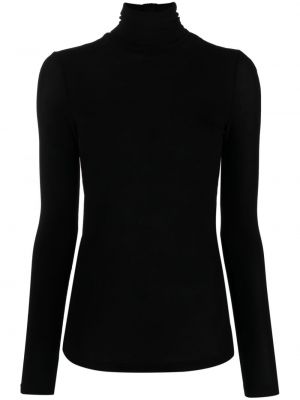 T-shirt Isabel Marant noir
