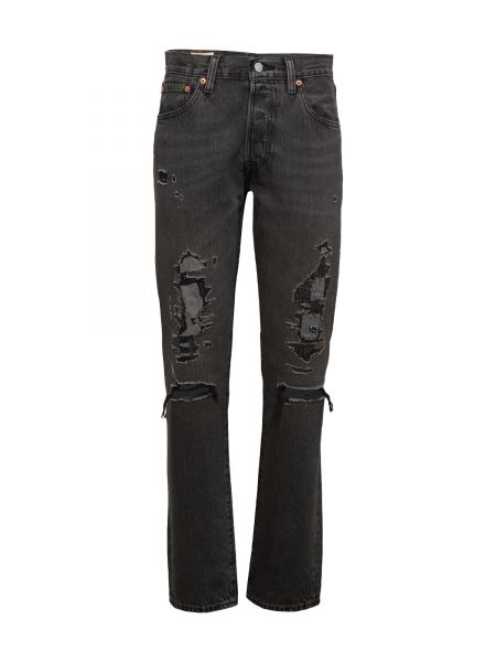 Jeans Levi's ® noir