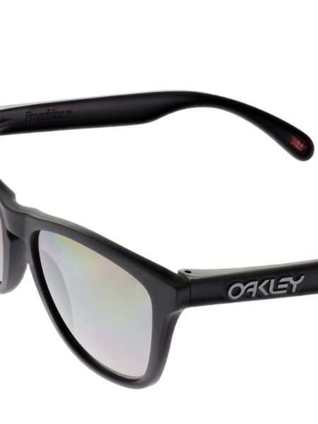 Gözlük Oakley siyah