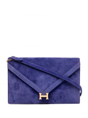 Pidulikud kott Hermès