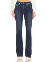 Jeans für damen Hudson Jeans