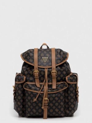 Hátizsák Guess