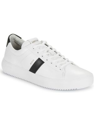 Sneakers Blackstone fehér
