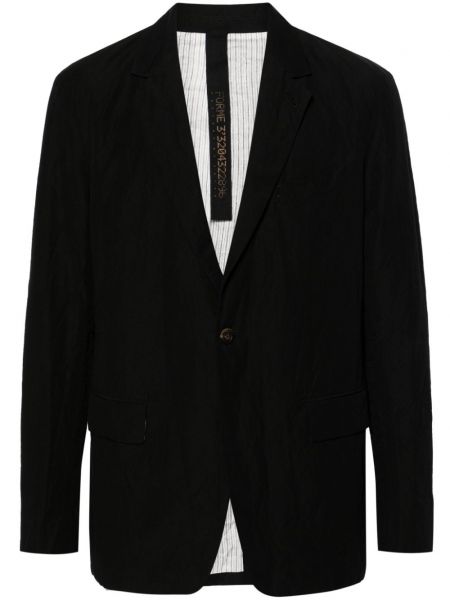 Blazer Forme D'expression sort