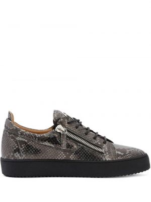 Sneakers Giuseppe Zanotti sort