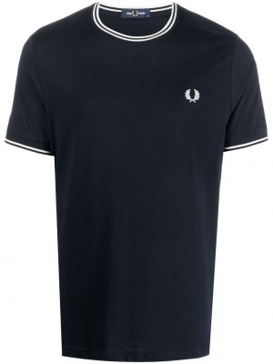 Majica s vezom Fred Perry