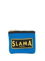 Γυναικεία πορτοφόλια Amir Slama
