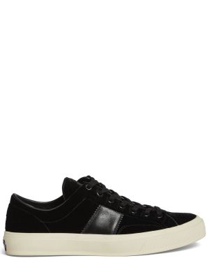Sneakers Tom Ford μπλε