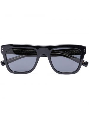 Glasögon Dolce & Gabbana Eyewear svart