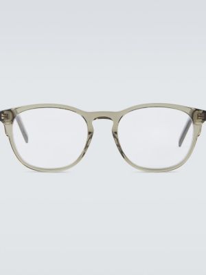 Brýle Givenchy