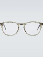 Pánské brýle Givenchy