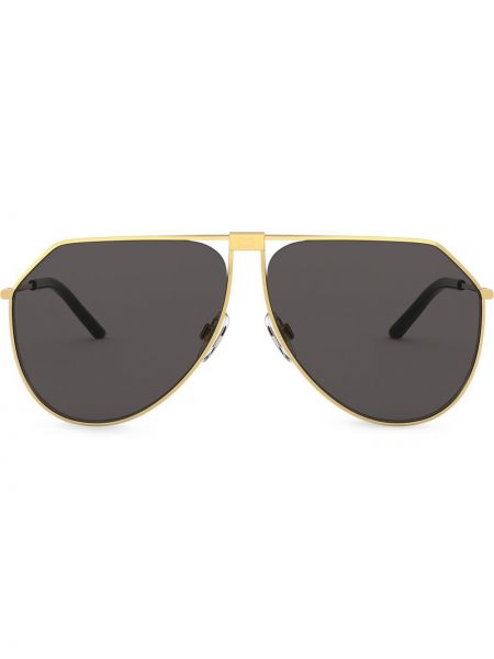 Слънчеви очила slim Dolce & Gabbana Eyewear
