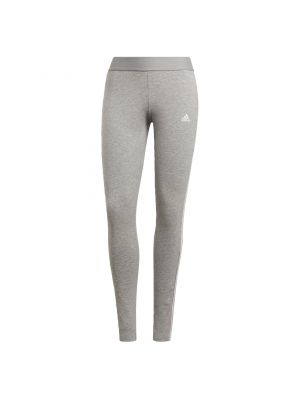 Pantaloni sport Adidas Sportswear gri