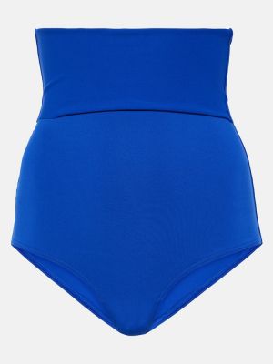 Bikini Eres azul