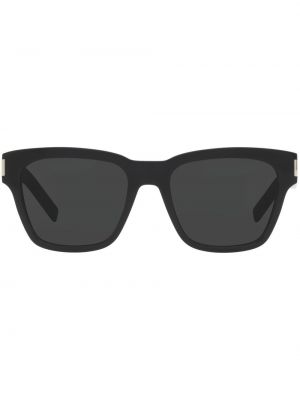 Ochelari de soare Saint Laurent Eyewear negru