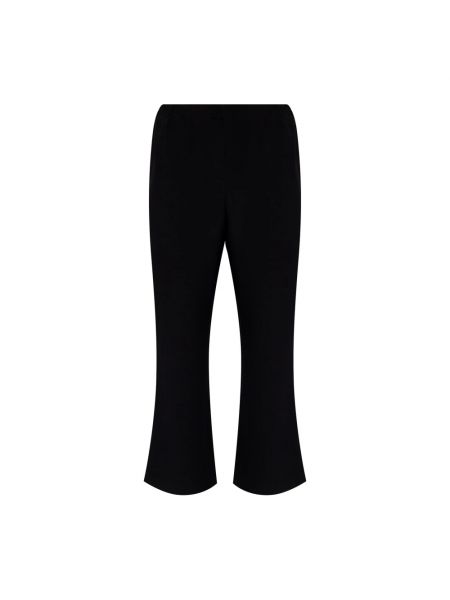 Pantalon Marni noir