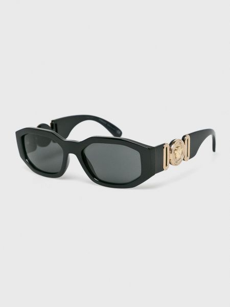 Očala Versace črna