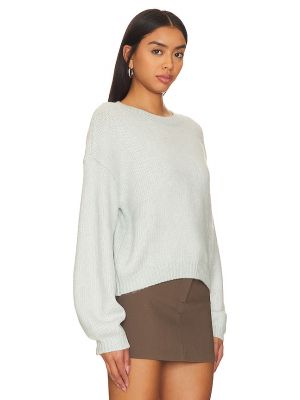 Pullover Steve Madden