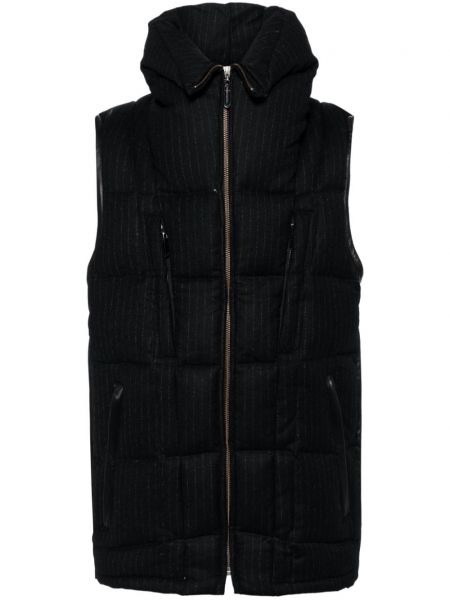 Vest Private Stock sort