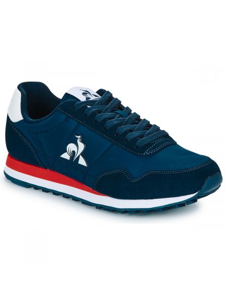 Ferfi sneakers Le Coq Sportif online vasarlasa Shopsy