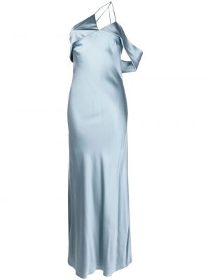 Večerní šaty Michelle Mason