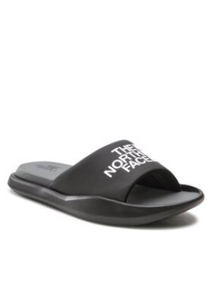 Sandales The North Face