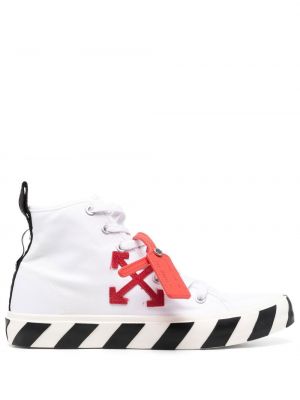 Sneakers Off-white vit