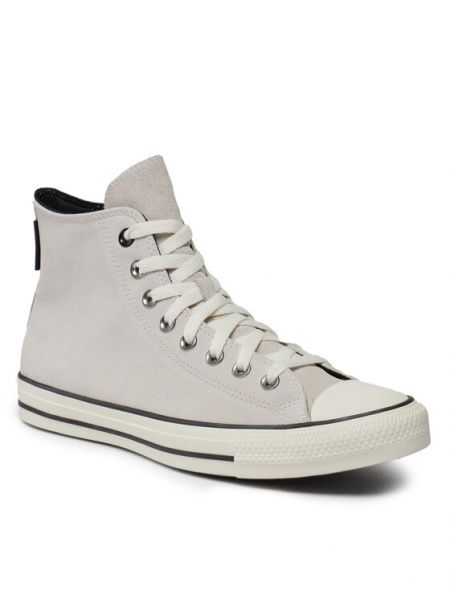Sneakers Converse Chuck Taylor All Star beige