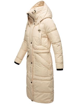 Manteau d'hiver Marikoo